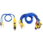 Cable de Prueba Fuente de Alimentación Mechanic iBoot Mini Android - Imagen 2