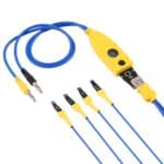 Cable de Prueba Fuente de Alimentación Mechanic iBoot Mini Android - Imagen 4