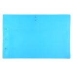 Almohadilla Aislante ESD S-180 55x35 cm Resistente al Calor (Verde) - Imagen 2
