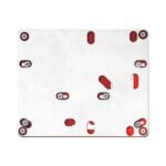 Abrazadera Kaisi K-11 Pro Placa Base Apple iPhone 11 Pro - Imagen 3