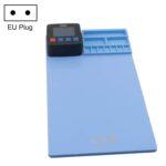 Herramienta de Reparación de Almohadilla Térmica Pantalla LCD CPB CP300 Enchufe UE