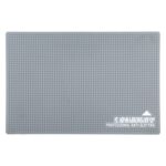 Alfombrilla Antideslizante de Silicona de Phone (19,9 x 10,9 cm)