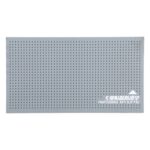 Alfombrilla de Almacenamiento de Silicona Película de Phone (29,9 x 20 x 0,2 cm)