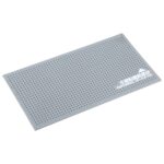 Alfombrilla de Almacenamiento de Silicona Película de Phone (29,9 x 20 x 0,2 cm) - Imagen 3