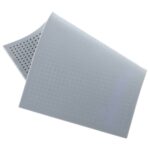 Alfombrilla de Almacenamiento de Silicona Película de Phone (29,9 x 20 x 0,2 cm) - Imagen 4