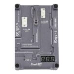 Soporte de Prueba de Chip Doble Cara Qianli Icopy-S 4 en 1 Eeprom Banda Base Lógica sin Extracción Apple iPhone 6 / 6 Plus / 6S / 6S Plus - Imagen 2