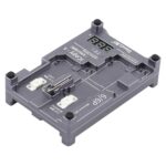 Soporte de Prueba de Chip Doble Cara Qianli Icopy-S 4 en 1 Eeprom Banda Base Lógica sin Extracción Apple iPhone 6 / 6 Plus / 6S / 6S Plus - Imagen 3
