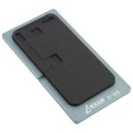 Pantalla LCD Xhzc Apple iPhone X / Xs sin Vuelco con Flex Cable y Molde de Eliminación de Pegamento - Imagen 2