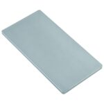 Pantalla LCD Xhzc Apple iPhone X / Xs sin Vuelco con Flex Cable y Molde de Eliminación de Pegamento - Imagen 3