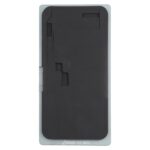 Pantalla LCD Xhzc Apple iPhone XS Max con Cable Flex y molde eliminación de pegamento