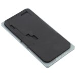 Pantalla LCD Xhzc Apple iPhone XS Max con Cable Flex y molde eliminación de pegamento - Imagen 2