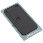 Pantalla LCD Xhzc Apple iPhone 11 Pro Flex Cable Sin Vuelco Fit Mat Molde Eliminación Pegamento - Imagen 2