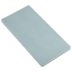 Pantalla LCD Xhzc Apple iPhone 11 Pro Flex Cable Sin Vuelco Fit Mat Molde Eliminación Pegamento - Imagen 3