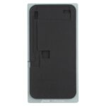 Pantalla LCD Xhzc Apple iPhone 11 Pro Max Flex Cable Fit Mat Molde Eliminación de Pegamento