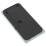 Pantalla LCD Xhzc Apple iPhone 11 Pro Max Flex Cable Fit Mat Molde Eliminación de Pegamento - Imagen 2