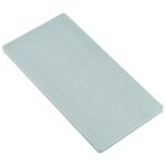 Pantalla LCD Xhzc Apple iPhone 11 Pro Max Flex Cable Fit Mat Molde Eliminación de Pegamento - Imagen 3