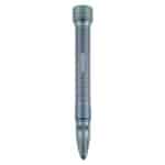Tapa Trasera de Vidrio Gtoolspro G-002 Phone con Resistencia Ajustable y Pluma Rota