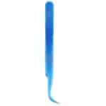 Pinza Curva Vetus Mcs-15 Función de Sujeción (Bright Blue) - Imagen 2