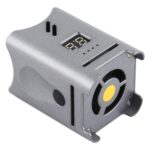 Lámuv Aixun Hurricane Ventilador de Refrigeración - Imagen 3