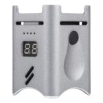 Lámuv Aixun Hurricane Ventilador de Refrigeración - Imagen 4