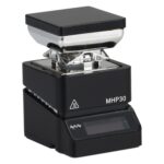 Placa Hot Placer Miniware MHP30 PD Mini