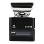 Placa Hot Placer Miniware MHP30 PD Mini - Imagen 2