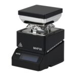 Placa Hot Placer Miniware MHP30 PD Mini - Imagen 3