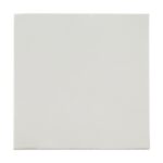 Alfombrilla de Trabajo con Aislamiento Térmico 10x10cm (Gris)