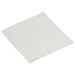 Alfombrilla de Trabajo con Aislamiento Térmico 10x10cm (Gris) - Imagen 2
