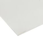 Alfombrilla de Trabajo con Aislamiento Térmico 10x10cm (Gris) - Imagen 4