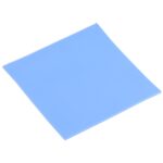 Tapete de Trabajo con Aislamiento Térmico 10x10 cm (Azul) - Imagen 2