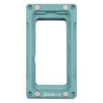 Molde Magnético Abrazadera de Sujeción Bisel del Marco de Pantalla LCD Apple iPhone X-Xs - Imagen 2