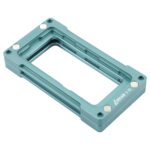 Molde Magnético Abrazadera de Sujeción Bisel del Marco de Pantalla LCD Apple iPhone X-Xs - Imagen 3