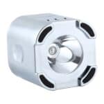 Lámpara de Curado UV Inteligente Qianli - Imagen 4