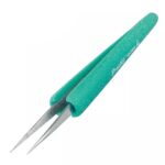 Pinillas Antiestáticas Tz-205N Función Antiestática