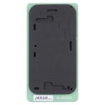 Pantalla LCD con Bisel de Marco, Alfombrilla de Posicionamiento y Molde Fijo Apple iPhone 13 Mini