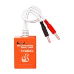 Cable de Alimentación Reparación Kaisi K-9088 Compatible con Android y Apple iPhone