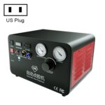 Dispensador de Pegamento Tbk-983A con Bomba Incorporada Máquina de Llenado Completamente Automático Enchufe USA