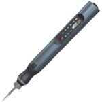 Pen de Afilado Eléctrico Inteligente Maant D-1 - Imagen 2