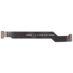Cable Flex Placa Base para OnePlus 9 Pro