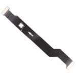 Cable Flex Placa Base para OnePlus 9 Pro - Imagen 3