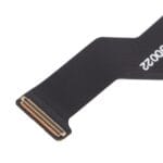 Cable Flex Placa Base para OnePlus 9 Pro - Imagen 4