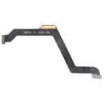 Cable Flex Pantalla LCD para OnePlus 9 Pro