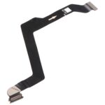 Cable Flex Pantalla LCD para OnePlus 9 Pro - Imagen 3