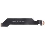 Cable Flex Puerto de Carga para OnePlus 9 Pro