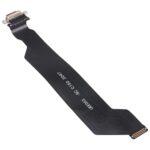 Cable Flex Puerto de Carga para OnePlus 9 Pro - Imagen 2