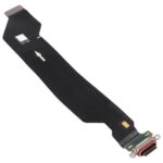 Cable Flex Puerto de Carga para OnePlus 9 Pro - Imagen 3