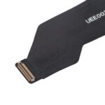 Cable Flex Puerto de Carga para OnePlus 9 Pro - Imagen 4