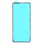 Adhesivo de Cubierta Trasera para OnePlus 8 (10 Unidades) - Imagen 3