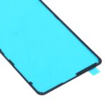Adhesivo de Cubierta Trasera para OnePlus 8 (10 Unidades) - Imagen 4